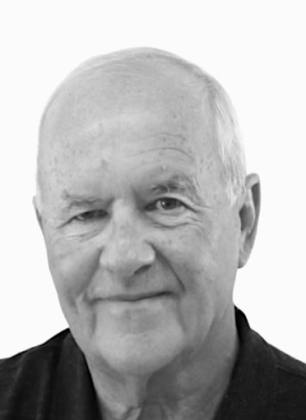 Gary Lynn Green