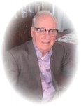 Carson Lavon  Edwards
