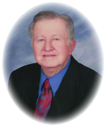 Johnnie Glenn Flenniken