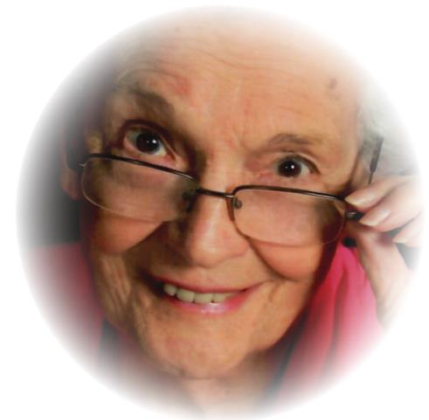 Rosalie Alford