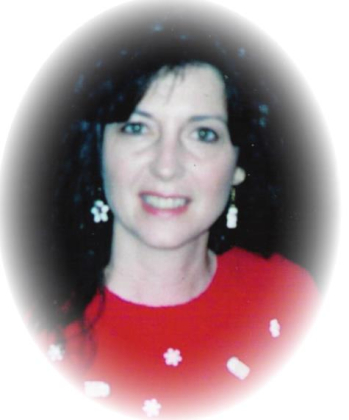 Mrs. Carolyn “Gina” Nelson