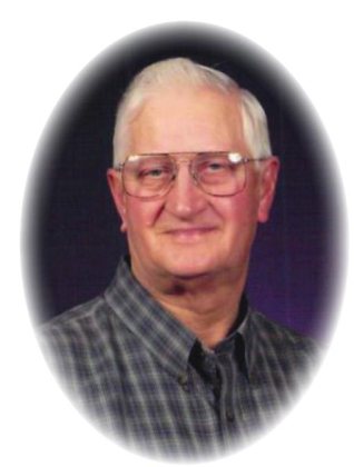 Johnnie Norman Craig
