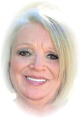 Tina Funderburk McMillian