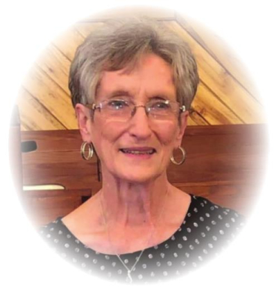 Lena Faye Craig
