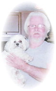Arthur Gene Sparks
