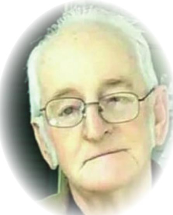 J.B. Richards