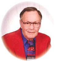 John Earl Martin