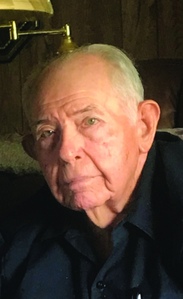 Lynn Wooley