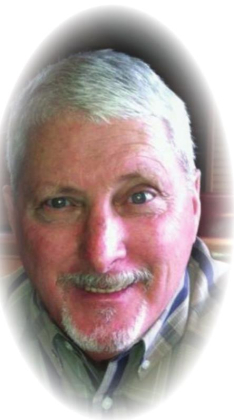 Ronnie G. Free