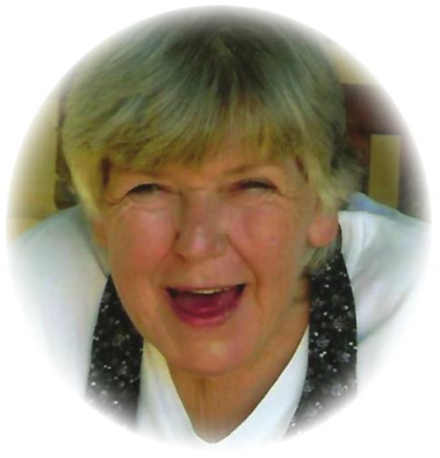Esther Mae Campbell