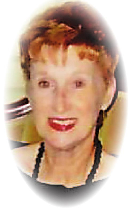 LaJune Taylor