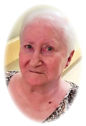 Lois Lee Remedies