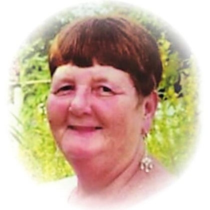 Debra Maurice Zuel