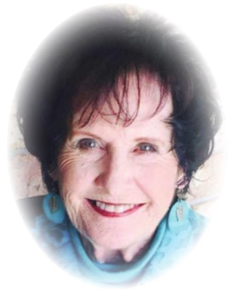 Nell Turner