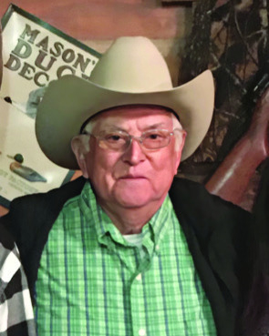 Leon Sepulvado