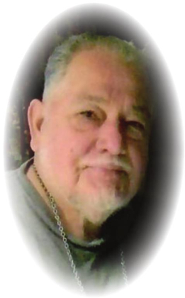 Louis Remedies, Jr.