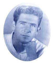Douglas Eugene Arthur