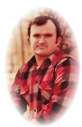 Charles “Charlie” Marvin Williams, Jr.