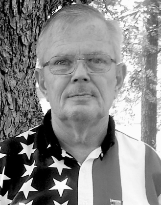 Steven Wayne Green