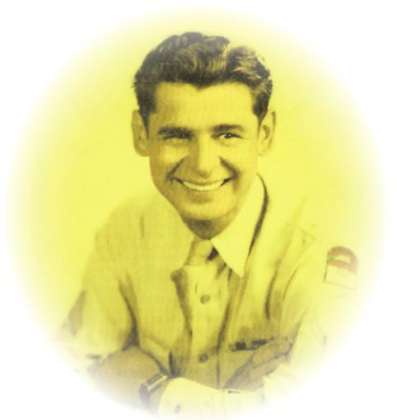 Joseph C. Procell