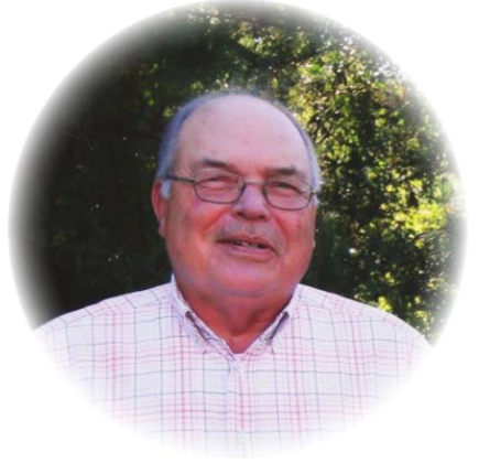 Robert “Bobby” Thorpe Lewis