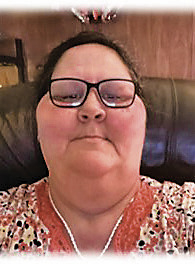 Robin Annette Childress