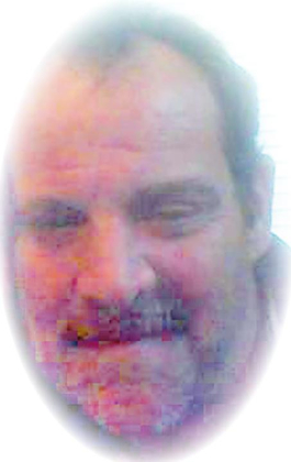 Mark Anthony Brock, Sr.