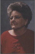 JoAnn Youngblood
