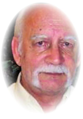 Clifton Carroll Hart