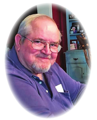 Jimmy Herman Sheffield