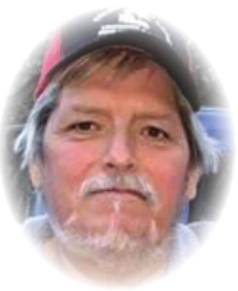 Ricky D. Sepulvado