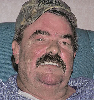 Sammy L. Lowring