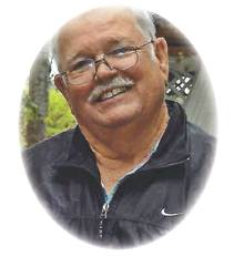Robert H. Meadows