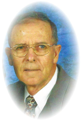 James L. Guay