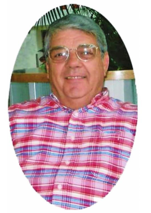 Negreet softball field named to honor the late James “Buddy” Veuleman