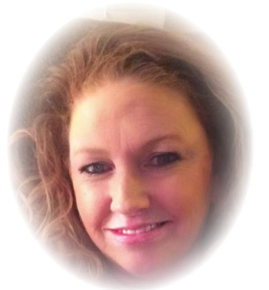 Sonya Renea Doucet