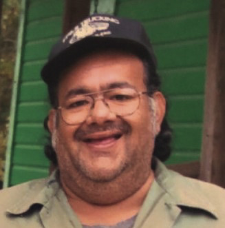 Joseph “Joe B” Remedes