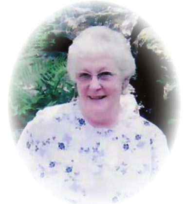 Adell Sills