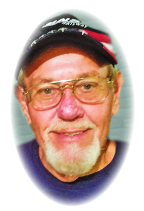 William Thomas