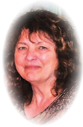 Linda Cheryl