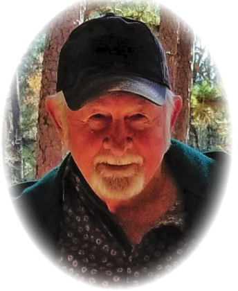Benny Franklin Powell