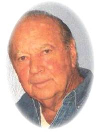 James Jagneaux