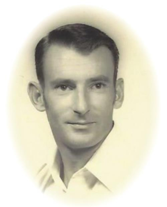 Michael “Mike” Nathan Phillips