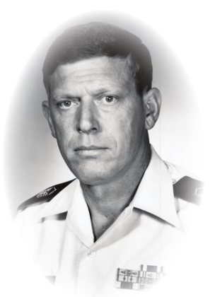 William “Richard” Lollar, III