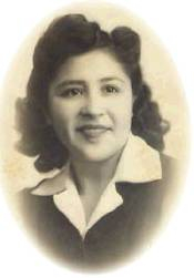 Della Deers