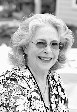 Kathleen Anne (Delany) Meyer