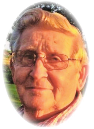 Charles “Nubbin” Smith