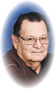 Allen Joseph Laroux