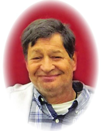 Jackie Rivers