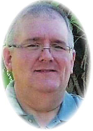 Gregory Dean Cole